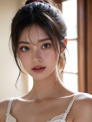 大·社会·科学：探索人类文明的宏大叙事